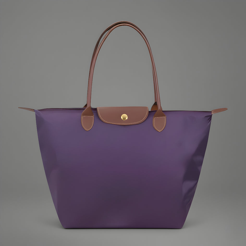 Mia – Bolsa Oxford