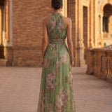 Vestido Olivia