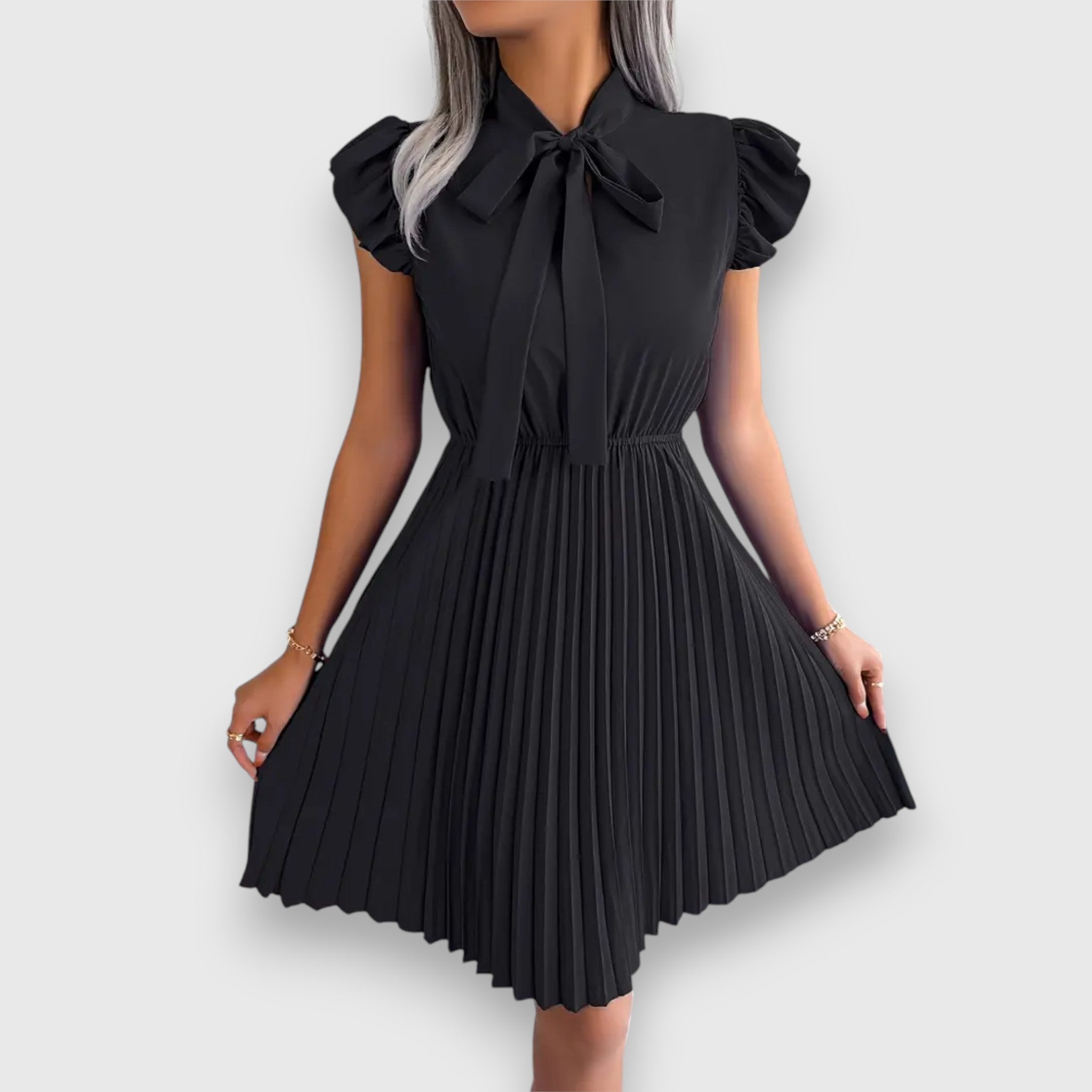 Florencia – Vestido elegante para cada ocasión
