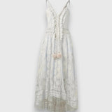 Fleur – Vestido elegante para cada ocasión