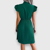 Florencia – Vestido elegante para cada ocasión