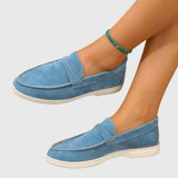 Branka - Zapatillas ortopédicas