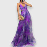 Avenia – Vestido elegante para cada ocasión