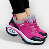 Petra - Zapatos sin cordones