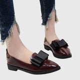 Nada - Zapatillas ortopédicas