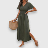 Bianca – Vestido elegante y moderno para cada ocasión