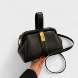 Daliborka - Bolsa Retro