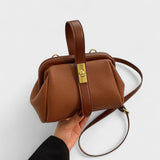 Daliborka - Bolsa Retro