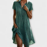 Sofia - Elegantes Vestidos de Primavera para Cada Estilo