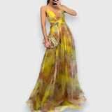 Avenia – Vestido elegante para cada ocasión