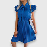 Florencia – Vestido elegante para cada ocasión