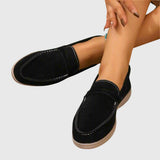 Branka - Zapatillas ortopédicas