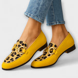 Irena - Zapatillas Akzent