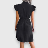 Florencia – Vestido elegante para cada ocasión
