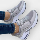 Sabrina - Zapatos para caminar