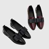 Nada - Zapatillas ortopédicas