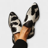 Katarina - Loafer Moderno