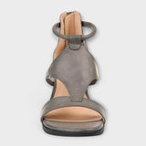 Fiammetta - Sandalias para Mujeres
