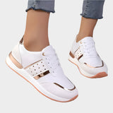 Marina - Zapatos Ortopédicos