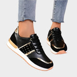 Marina - Zapatos Ortopédicos