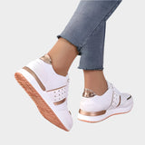 Marina - Zapatos Ortopédicos