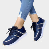 Marina - Zapatos Ortopédicos