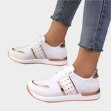 Marina - Zapatos Ortopédicos