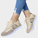 Marina - Zapatos Ortopédicos
