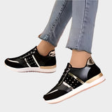 Marina - Zapatos Ortopédicos