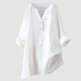 Conjunto Blanco de Elegancia