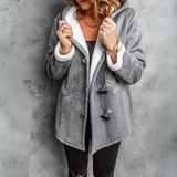 Iva - Chaqueta Elegante para Damas