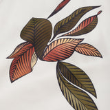 Vestido Magnolia