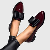Nada - Zapatillas ortopédicas
