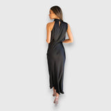 Zenaida – Vestido elegante para cualquier ocasión
