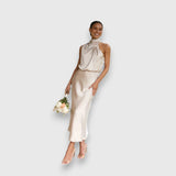 Zenaida – Vestido elegante para cualquier ocasión