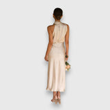 Zenaida – Vestido elegante para cualquier ocasión