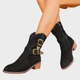 Giselle - Botas para senderismo