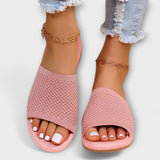 Sandalias de Casa - Zapatillas Bequemi