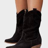 Fenella - Botas del Oeste
