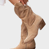 Fenella - Botas del Oeste