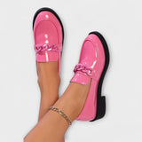 Jelena – Mocasines informales