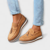 Marija – Zapatillas cómodas