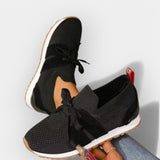 Aurora - Zapatillas Transpirables