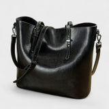 Danica – Bolsa de Hombro