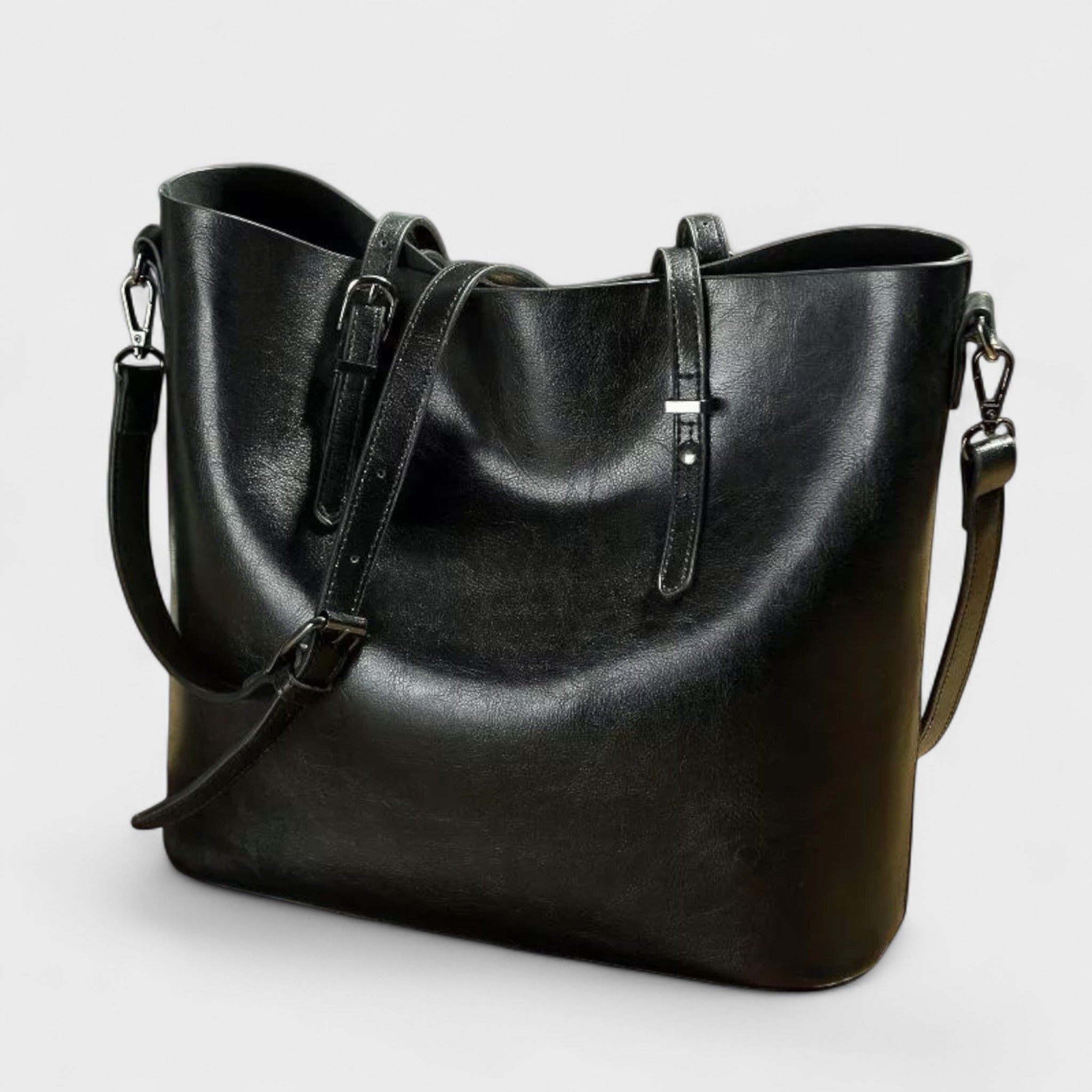 Danica – Bolsa de Hombro