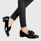 Nada - Zapatillas ortopédicas
