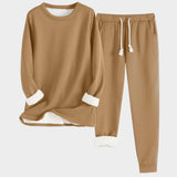 Karina™ | Conjunto de descanso cómodo