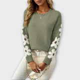 Silke - Camiseta Meka