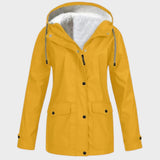 Dubravka - Chaqueta Elegante y Multifuncional
