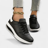 Zapatillas Anatómicas con Almohadilla de Aire